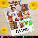Picsart_25-04-09_13-13-21-359.webp