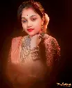 Picsart_25-03-21_12-22-03-881.webp