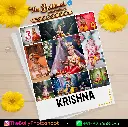 Picsart_25-04-09_12-08-35-438.webp