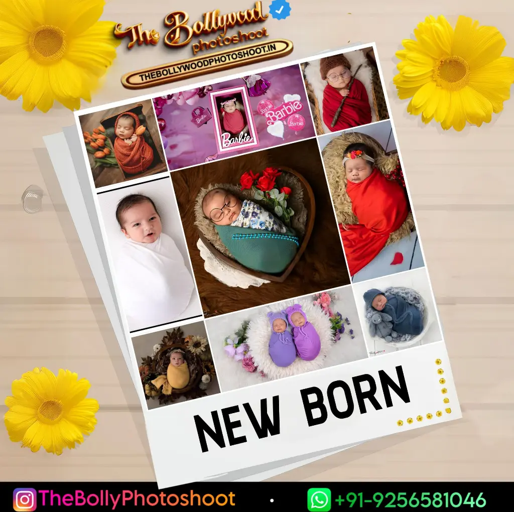 Picsart_25-04-09_12-10-49-850.webp