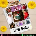 Picsart_25-04-09_12-10-49-850.webp