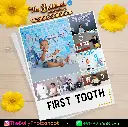 Picsart_25-04-09_09-53-11-761.webp