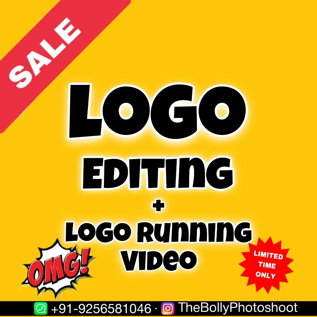 Picsart_24-07-10_11-09-09-603.webp