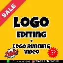 Picsart_24-07-10_11-09-09-603.webp