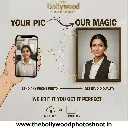 Picsart_25-10-09_09-33-35-693.webp