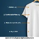 Picsart_25-10-13_19-03-38-312.webp