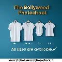 Picsart_25-10-13_19-01-53-882.webp