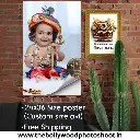 Picsart_25-10-28_15-53-01-384.webp