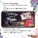 Picsart_25-05-04_10-46-33-839.webp