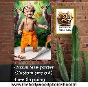 Picsart_25-05-19_13-25-41-706.webp