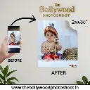 Picsart_25-10-28_12-45-38-212.webp