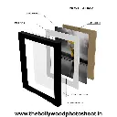 Picsart_25-06-13_17-01-02-074.webp