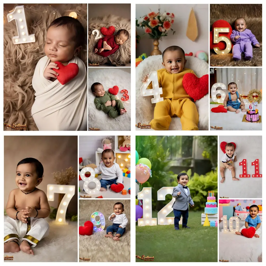 Picsart_25-10-09_11-07-43-936.webp