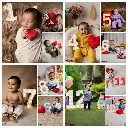 Picsart_25-10-09_11-07-43-936.webp