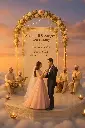 Picsart_26-01-12_13-51-25-383.webp