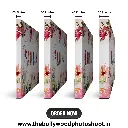 Picsart_25-05-05_10-46-32-775.webp