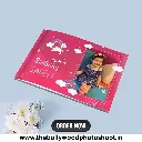 Picsart_25-05-05_18-02-43-882.webp