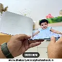 Picsart_25-05-05_18-17-37-242.webp
