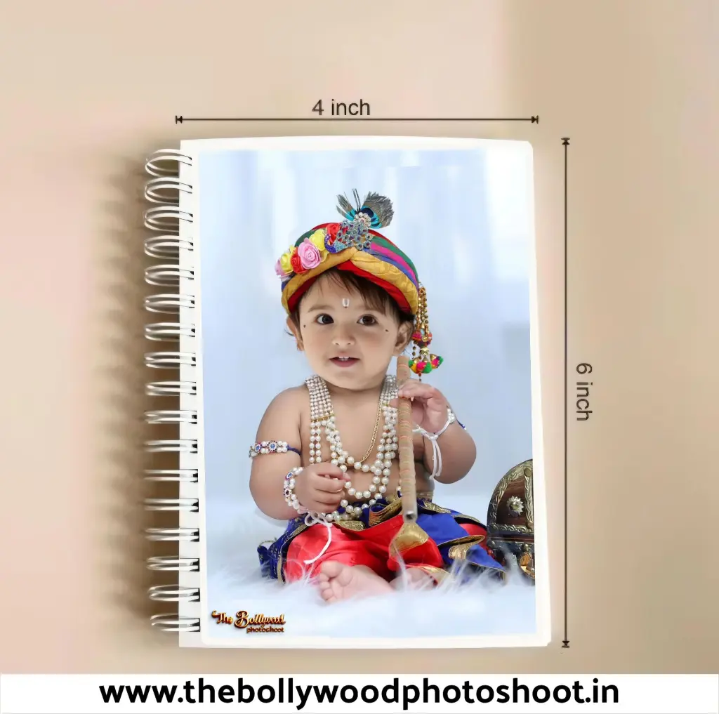 Picsart_25-05-05_18-22-11-444.webp