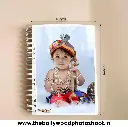 Picsart_25-05-05_18-22-11-444.webp