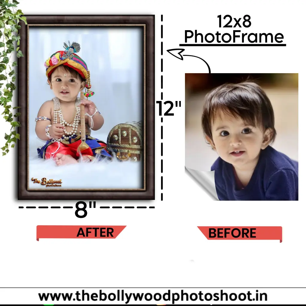Picsart_25-05-19_13-12-05-573.webp