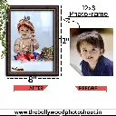 Picsart_25-05-19_13-12-05-573.webp