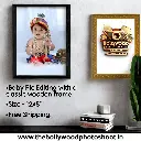 Picsart_25-05-19_12-36-45-907.webp