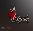 LOGO Making (Offer)