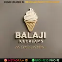 LOGO of your Brand (Full Package)