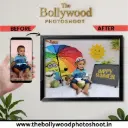 Seasonal Photoshoot (Summer-Winter-Rainy-Monsoon-Spring)