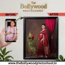 -Maternity Photoshoot Editing- (Background of Your Choice)