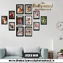 12 Months Complete Editing (FREE Gift)