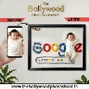 -Special Photoshoot Editing- (Unique Studio Backgrounds)