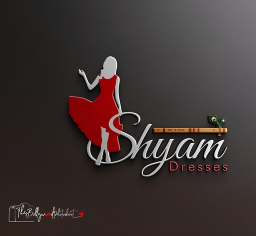 LOGO Making (Offer)